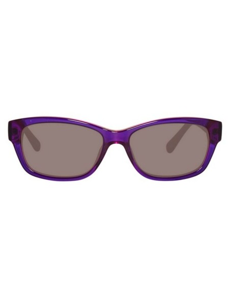gafas_de_sol_mujer_guess_gu7409-5481a_0664689749720_promocion