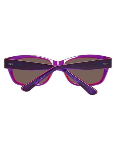 gafas_de_sol_mujer_guess_gu7409-5481a_0664689749720_barato