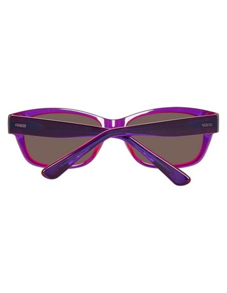 gafas_de_sol_mujer_guess_gu7409-5481a_0664689749720_barato