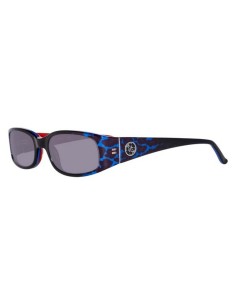 gafas_de_sol_mujer_guess_gu7435-5192a_0664689774340_oferta