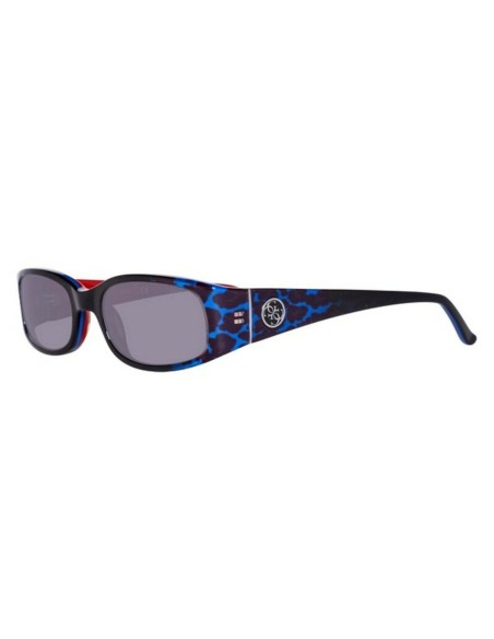 gafas_de_sol_mujer_guess_gu7435-5192a_0664689774340_oferta