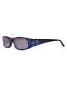 Gafas de Sol Mujer Guess Gu7435-5192a