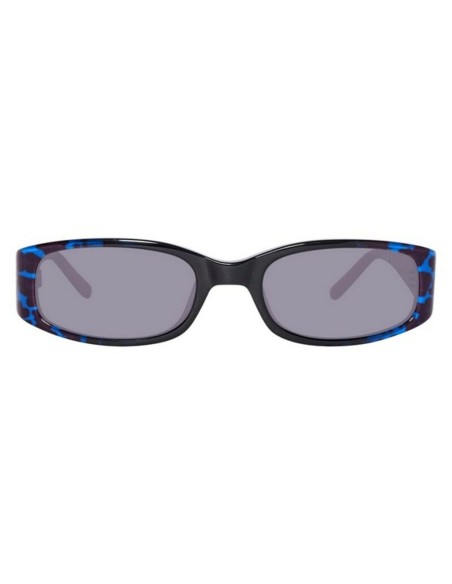gafas_de_sol_mujer_guess_gu7435-5192a_0664689774340_promocion