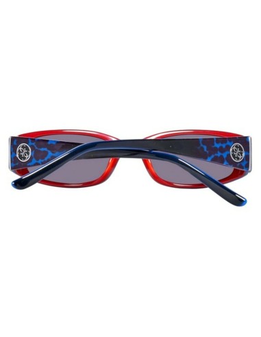 gafas_de_sol_mujer_guess_gu7435-5192a_0664689774340_barato