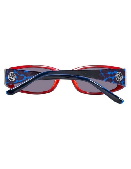 gafas_de_sol_mujer_guess_gu7435-5192a_0664689774340_barato