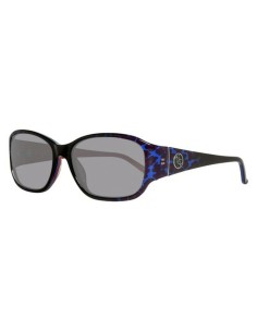 gafas_de_sol_mujer_guess_gu7436-5692a_0664689774401_oferta