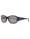 Gafas de Sol Mujer Guess Gu7436-5692a