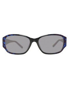 gafas_de_sol_mujer_guess_gu7436-5692a_0664689774401_oferta 2