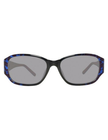 gafas_de_sol_mujer_guess_gu7436-5692a_0664689774401_promocion