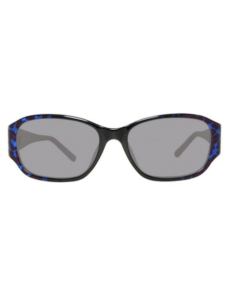 gafas_de_sol_mujer_guess_gu7436-5692a_0664689774401_promocion