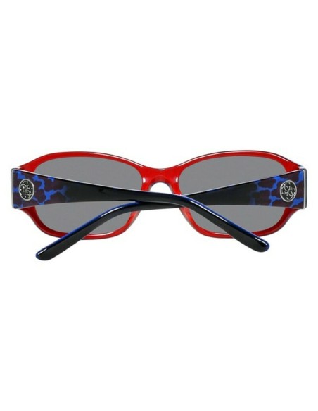 gafas_de_sol_mujer_guess_gu7436-5692a_0664689774401_barato