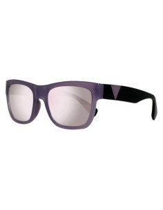 gafas_de_sol_mujer_guess_gu7440-5478c_0664689792689_oferta
