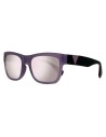 Gafas de Sol Mujer Guess Gu7440-5478c