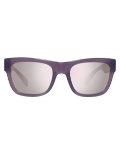 gafas_de_sol_mujer_guess_gu7440-5478c_0664689792689_oferta 2