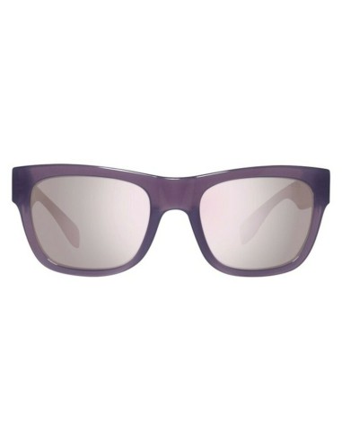 gafas_de_sol_mujer_guess_gu7440-5478c_0664689792689_promocion