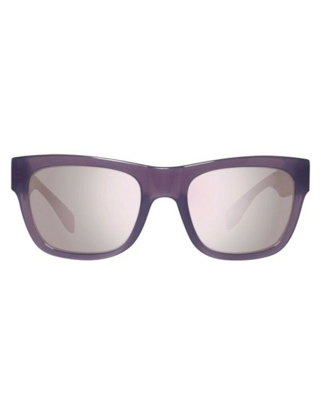 gafas_de_sol_mujer_guess_gu7440-5478c_0664689792689_promocion
