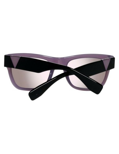 gafas_de_sol_mujer_guess_gu7440-5478c_0664689792689_barato