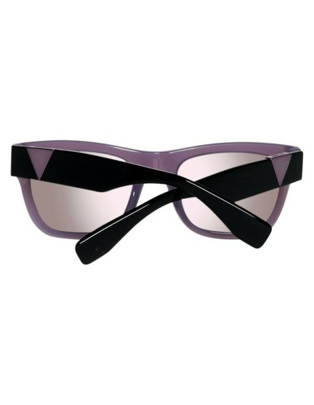 gafas_de_sol_mujer_guess_gu7440-5478c_0664689792689_barato