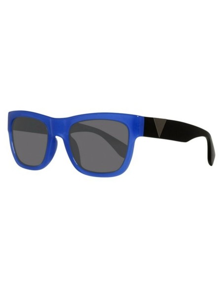 gafas_de_sol_mujer_guess_gu7440-5490a_0664689792696_oferta