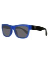 Gafas de Sol Mujer Guess Gu7440-5490a