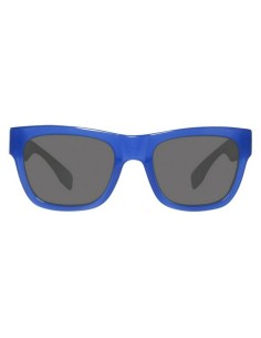gafas_de_sol_mujer_guess_gu7440-5490a_0664689792696_oferta 2