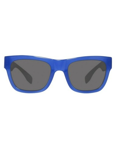 gafas_de_sol_mujer_guess_gu7440-5490a_0664689792696_promocion