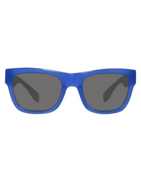 gafas_de_sol_mujer_guess_gu7440-5490a_0664689792696_promocion
