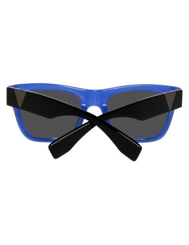 gafas_de_sol_mujer_guess_gu7440-5490a_0664689792696_barato