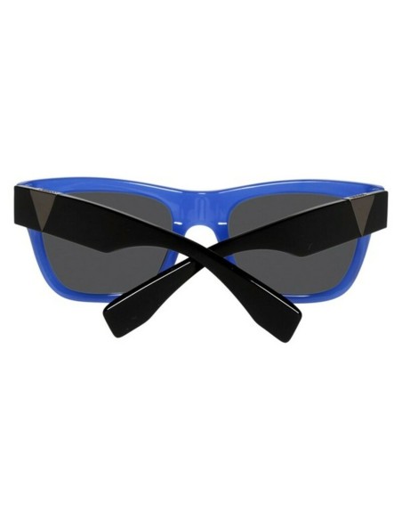 gafas_de_sol_mujer_guess_gu7440-5490a_0664689792696_barato