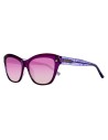 Gafas de Sol Mujer Guess Gm0741-5683c