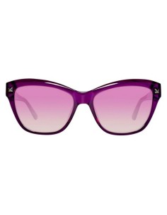 gafas_de_sol_mujer_guess_gm0741-5683c_0664689741465_oferta 2