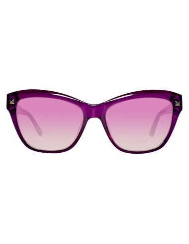 gafas_de_sol_mujer_guess_gm0741-5683c_0664689741465_promocion