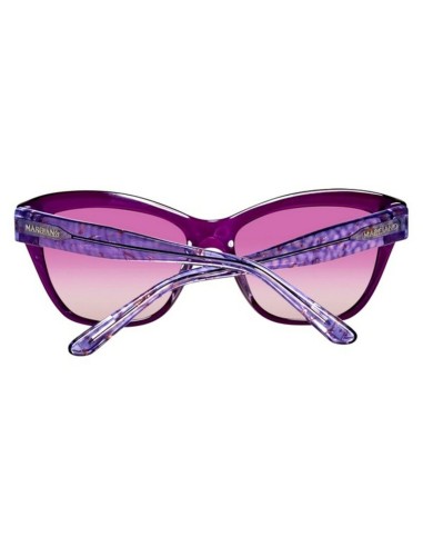 gafas_de_sol_mujer_guess_gm0741-5683c_0664689741465_barato