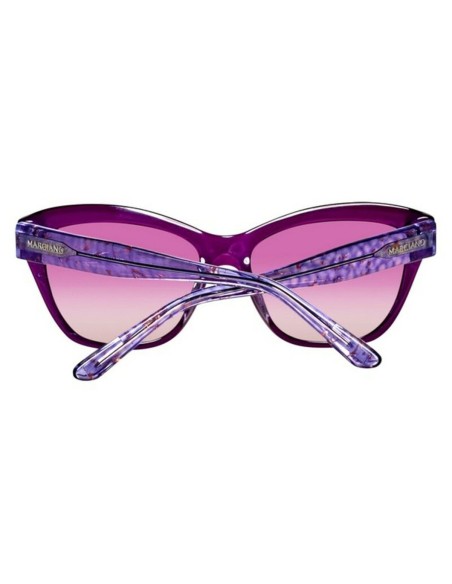gafas_de_sol_mujer_guess_gm0741-5683c_0664689741465_barato