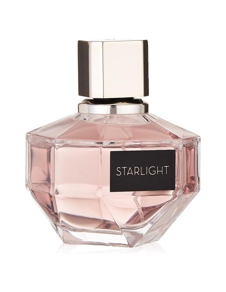 etienne_aigner_aigner_starlight_100ml_vaporizador_eau_de_parfum_4013670506150_oferta