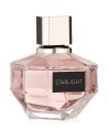 Etienne Aigner Aigner Starlight 100ml Vaporizador Eau de Parfum