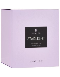etienne_aigner_aigner_starlight_100ml_vaporizador_eau_de_parfum_4013670506150_oferta 2