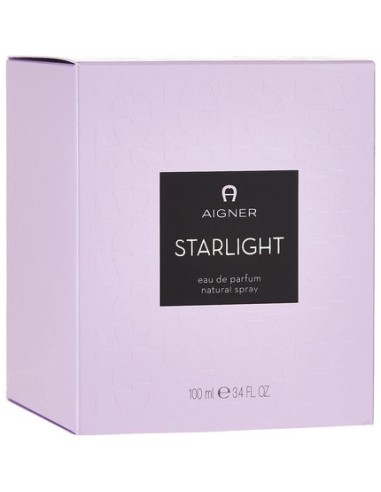 etienne_aigner_aigner_starlight_100ml_vaporizador_eau_de_parfum_4013670506150_promocion