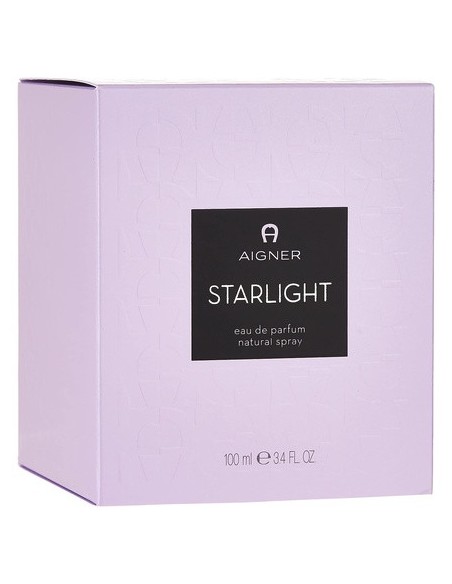 etienne_aigner_aigner_starlight_100ml_vaporizador_eau_de_parfum_4013670506150_promocion