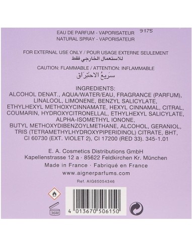 etienne_aigner_aigner_starlight_100ml_vaporizador_eau_de_parfum_4013670506150_barato