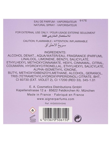 etienne_aigner_aigner_starlight_100ml_vaporizador_eau_de_parfum_4013670506150_barato