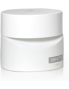 etienne_aigner_aigner_white_man_eau_de_toilette_125ml_vaporizador_4013670505924_oferta