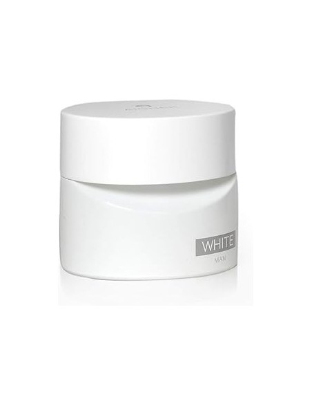 etienne_aigner_aigner_white_man_eau_de_toilette_125ml_vaporizador_4013670505924_oferta