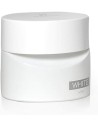 Etienne Aigner Aigner White Man Eau de Toilette 125ml Vaporizador