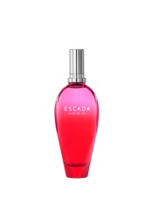 ESCADA Flor Del Sol Eau de Toilette Vaporizador 100ml Edición Limitada para Mujer