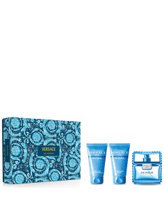 versace_agua_fresca_man_eau_de_toilette_50ml_+_gel_de_baño_50ml_+_bálsamo_after_shave_50ml_coffret_8011003889174_oferta