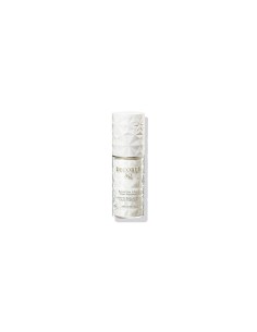 cosme_decorte_aq_base_fluida_spf20_301_30ml_4971710520828_oferta