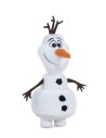 Peluche frozen olaf 25 cms