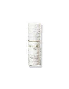 cosme_decorte_aq_base_fluida_spf20_201_30ml_4971710520804_oferta