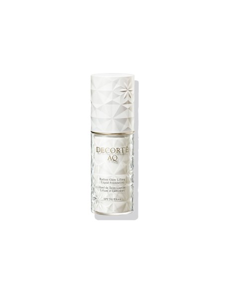 cosme_decorte_aq_base_fluida_spf20_201_30ml_4971710520804_oferta